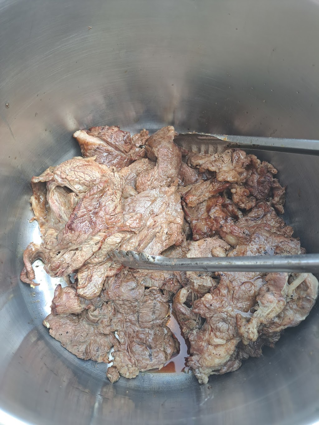 Arcoiris Mexicano | restaurant | 6765 Winchester Rd, Memphis, TN 38115, USA | 9016283703 OR +1 901-628-3703