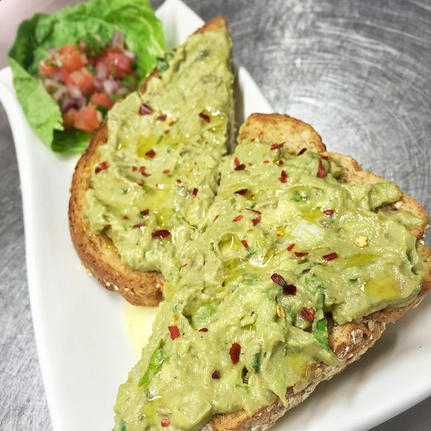 FIVE Athens | restaurant | 269 N Hull St #100, Athens, GA 30601, USA | 7065435515 OR +1 706-543-5515