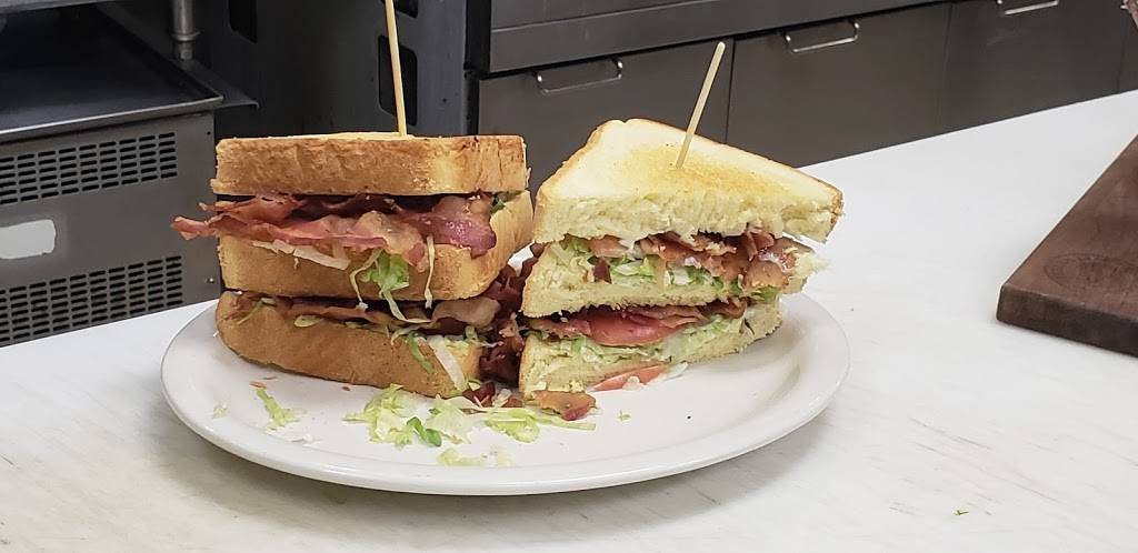 Warsaw Brewery LLC | restaurant | 900 N 5th St, Warsaw, IL 62379, USA | 2175051009 OR +1 217-505-1009