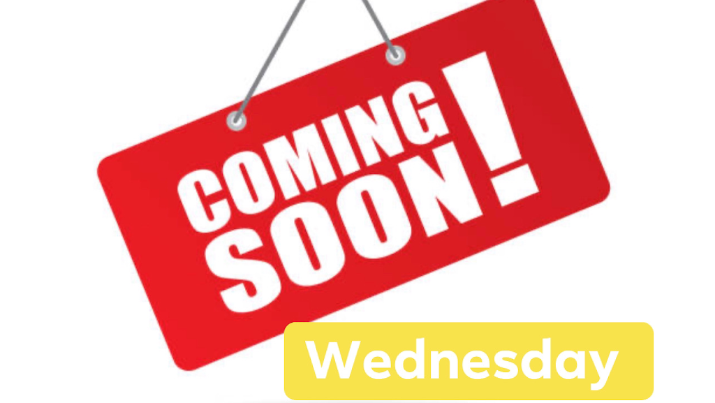 Josies Chicken & Seafood | restaurant | 2015 W Broadway St ste 3D, Ardmore, OK 73401, USA | 5803194405 OR +1 580-319-4405