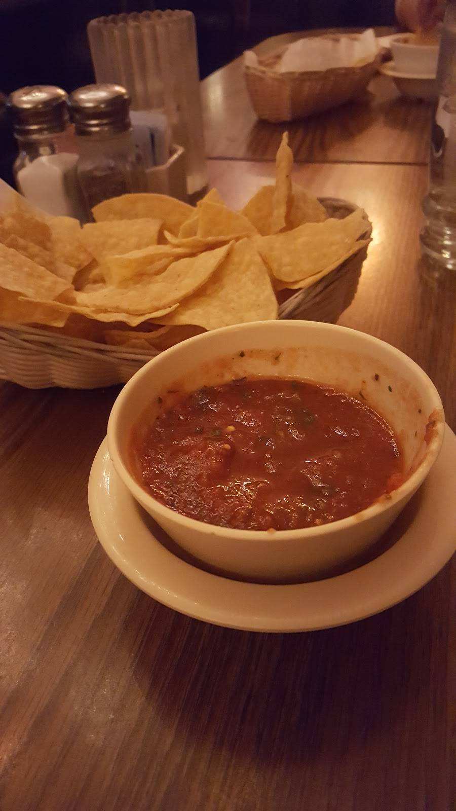 Caramba Mexican Food | restaurant | 3020 W Main St, Alhambra, CA 91801, USA | 6262825645 OR +1 626-282-5645