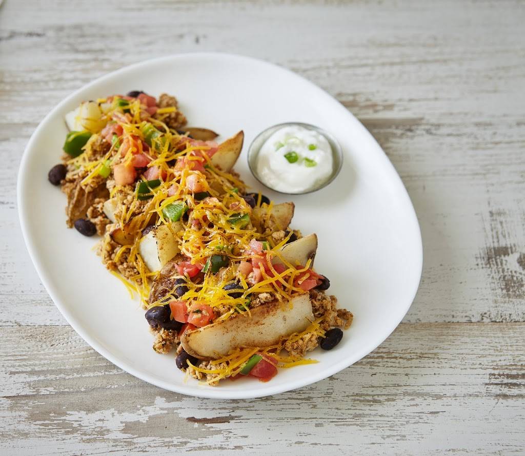 Fitlife Foods South Tampa | restaurant | 1902-B South Dale Mabry Highway Carriage Trade Plaza, Tampa, FL 33629, USA | 8136446868 OR +1 813-644-6868