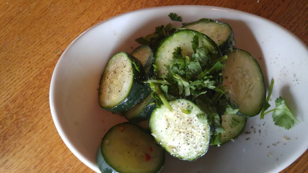 Applebees Grill + Bar | restaurant | 1511 SW Military Dr, San Antonio, TX 78221, USA | 2109247900 OR +1 210-924-7900