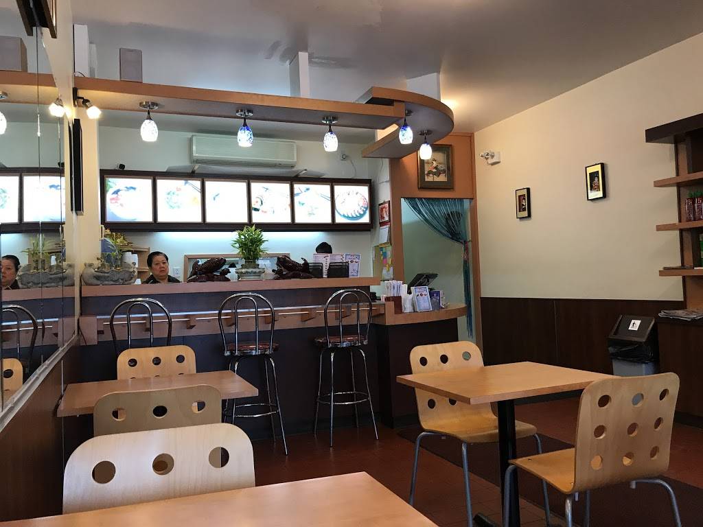 Sushi Suki | restaurant | 5134 Rue Jean-Talon, Saint-Léonard, QC H1S 1K7, Canada | 5147228810 OR +1 514-722-8810