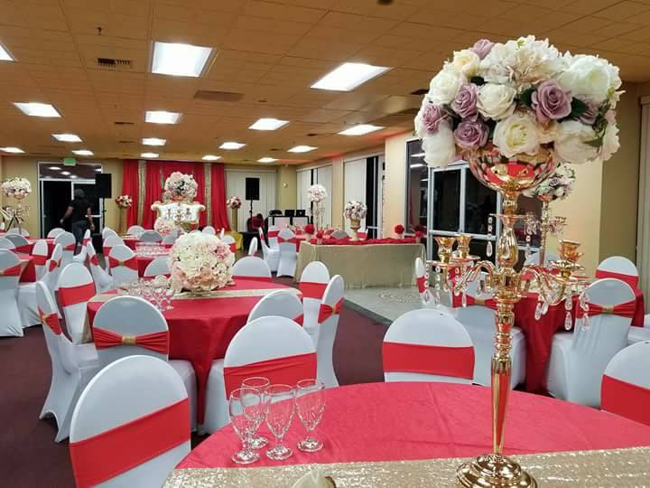 Marigold Indian Cuisine & Banquets | restaurant | 1214 Apollo Way Suite 404 B, Sunnyvale, CA 94085, USA | 4084810700 OR +1 408-481-0700