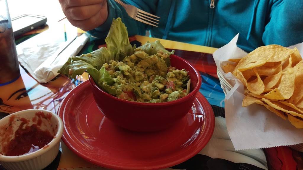 Pueblito | Mexican Grill | restaurant | 9402 Midway, Durham, CA 95938, USA | 5308938896 OR +1 530-893-8896