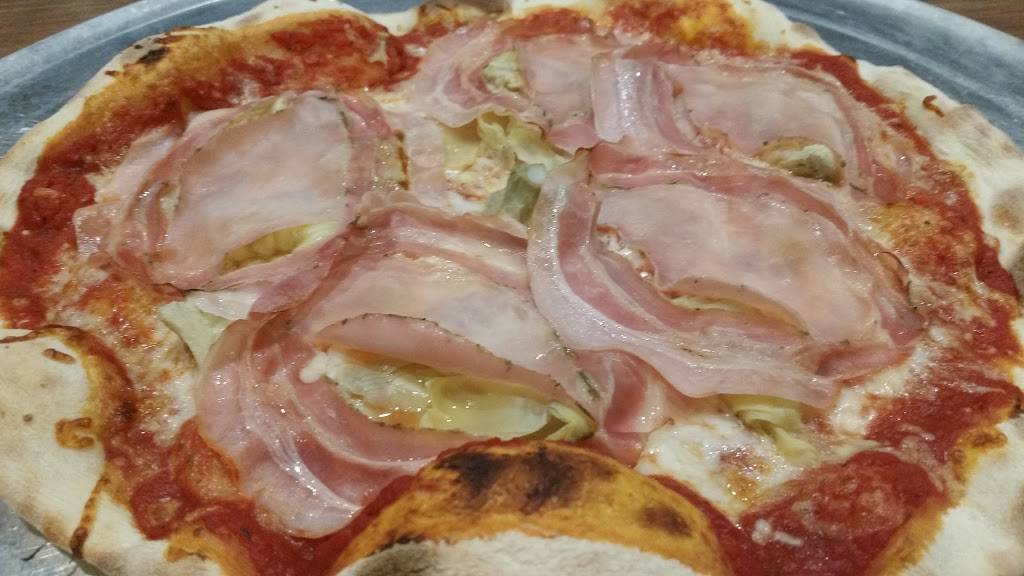 Toscana | restaurant | 485 Alisal Rd #163, Solvang, CA 93463, USA | 8056977445 OR +1 805-697-7445