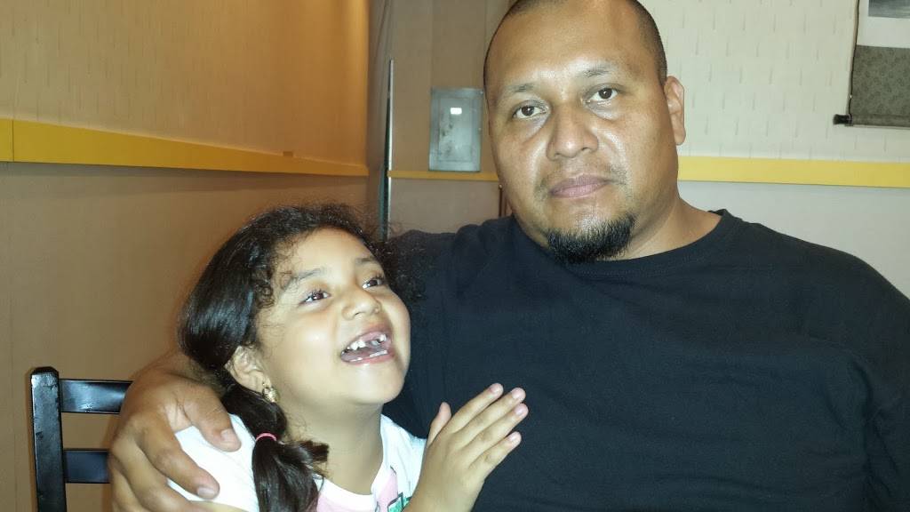 Great Dragon | restaurant | 3419 L St, Omaha, NE 68107, USA | 4027314100 OR +1 402-731-4100