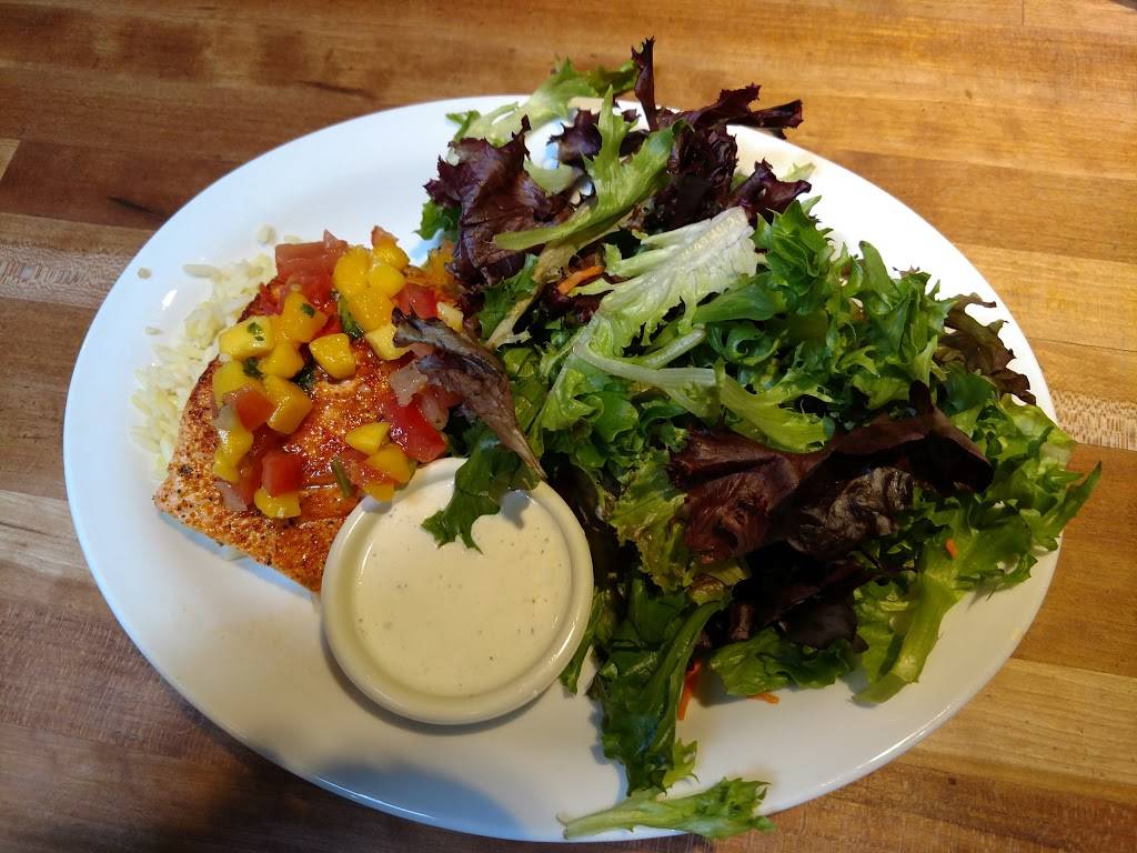 Cheddars Scratch Kitchen | restaurant | 2051 E Franklin Blvd, Gastonia, NC 28054, USA | 7042155594 OR +1 704-215-5594