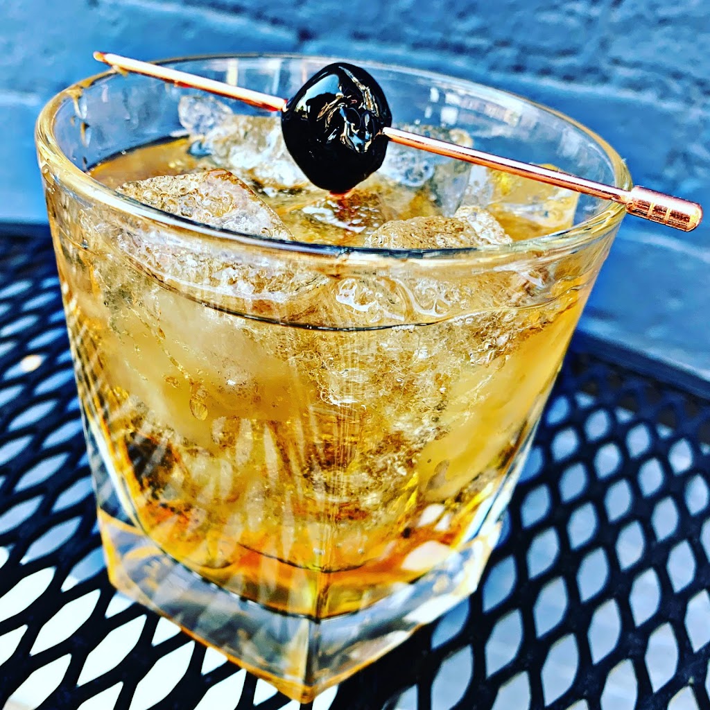 The Swire Inn | restaurant | 64 S Main St, Middletown, OH 45044, USA | 5133924448 OR +1 513-392-4448