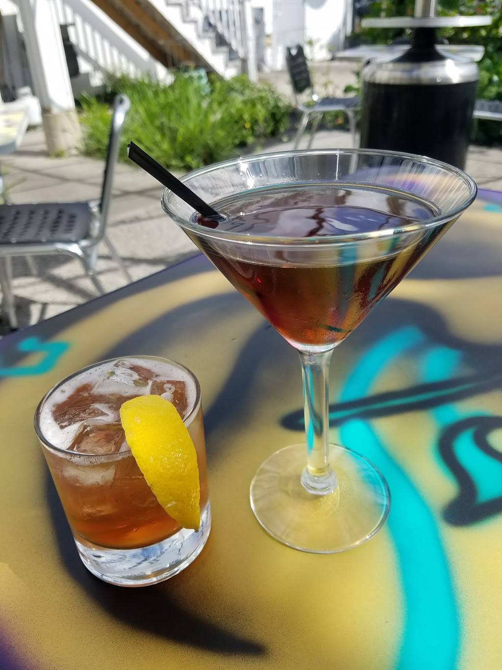 Father Fats Public House | restaurant | 945 Clark St, Stevens Point, WI 54481, USA | 7155444054 OR +1 715-544-4054