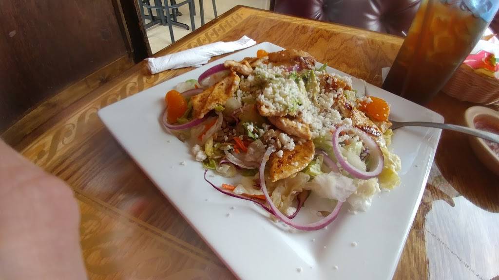 El Torito | restaurant | 54 Public Square, Elkton, KY 42220, USA | 2702653904 OR +1 270-265-3904