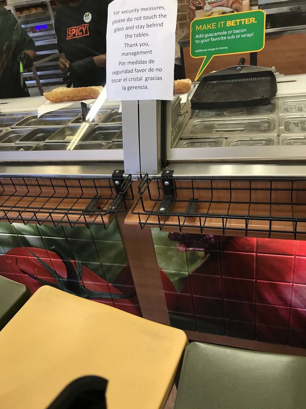 Speedy Stop | restaurant | 551 University Blvd, Round Rock, TX 78665, USA | 5123882660 OR +1 512-388-2660