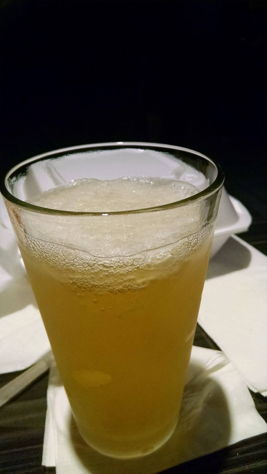 DJs Restaurant | restaurant | 1502 W Innes St, Salisbury, NC 28144, USA | 7046389647 OR +1 704-638-9647