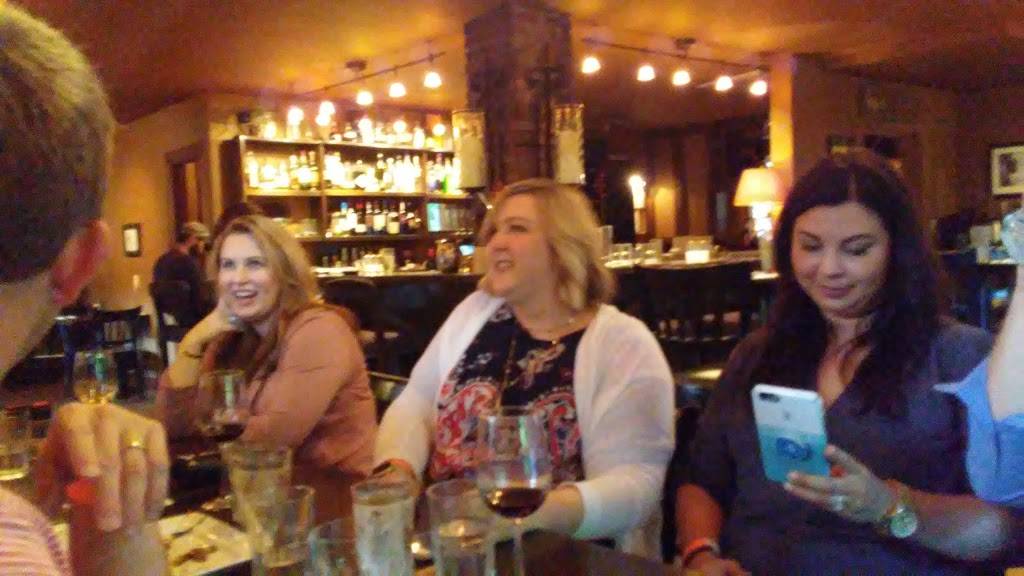 Petit Bistro | restaurant | 2702 N Walton Blvd, Bentonville, AR 72712, USA | 4794649278 OR +1 479-464-9278