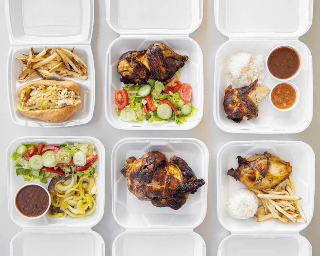 La Brasa Roja | restaurant | 8620 Van Nuys Blvd unit-c, Panorama City, CA 91402, USA | 8183575181 OR +1 818-357-5181