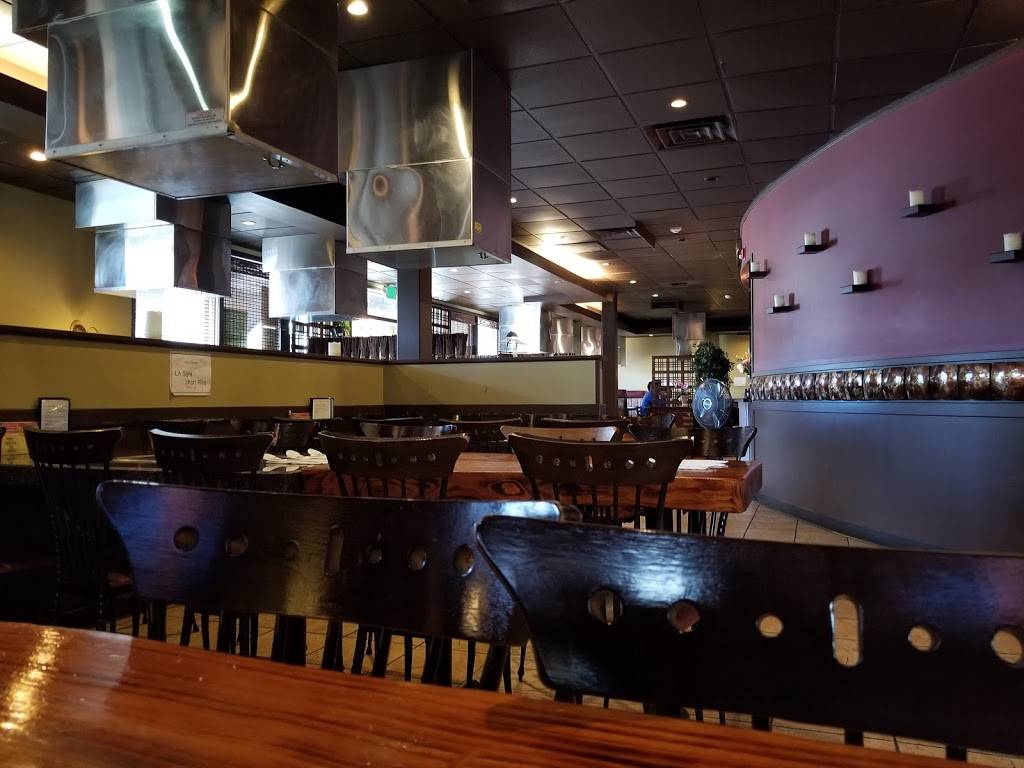 SuRa Korean BBQ | restaurant | 19226 Hwy 99, Lynnwood, WA 98036, USA | 4257712502 OR +1 425-771-2502