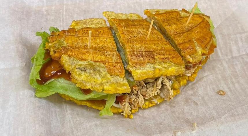 El rincon de kenny | restaurant | 645 Broadway, Lawrence, MA 01841, USA | 9782585163 OR +1 978-258-5163