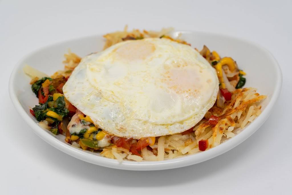 Chiro’s Family Restaurant | restaurant | 2040 45th St, Highland, IN 46322, USA | 2195950435 OR +1 219-595-0435