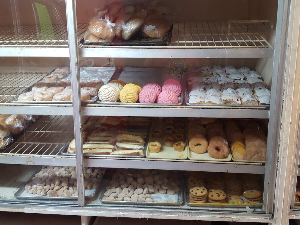 Arturos Bakery | bakery | 1402 State Hwy 495, Alamo, TX 78516, USA | 9567828778 OR +1 956-782-8778