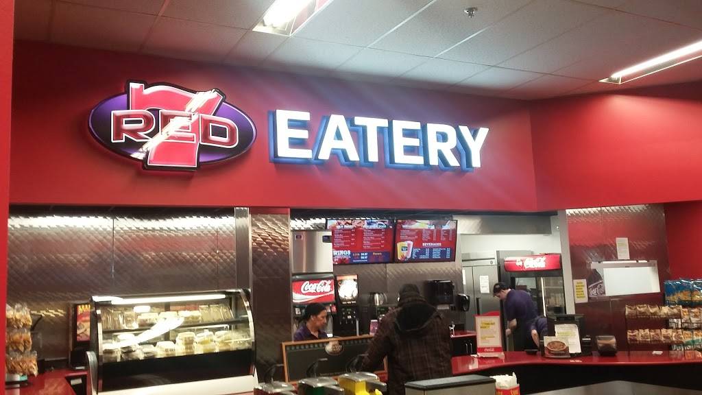 Delta Bingo & Gaming | restaurant | 1868 Wilson Ave, North York, ON M9M 1A5, Canada | 4167471888 OR +1 416-747-1888