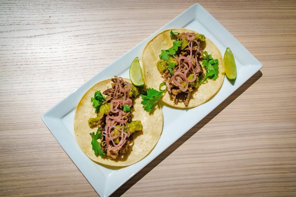 Social House South U | restaurant | 1235 S University Ave, Ann Arbor, MI 48104, USA | 7349295329 OR +1 734-929-5329