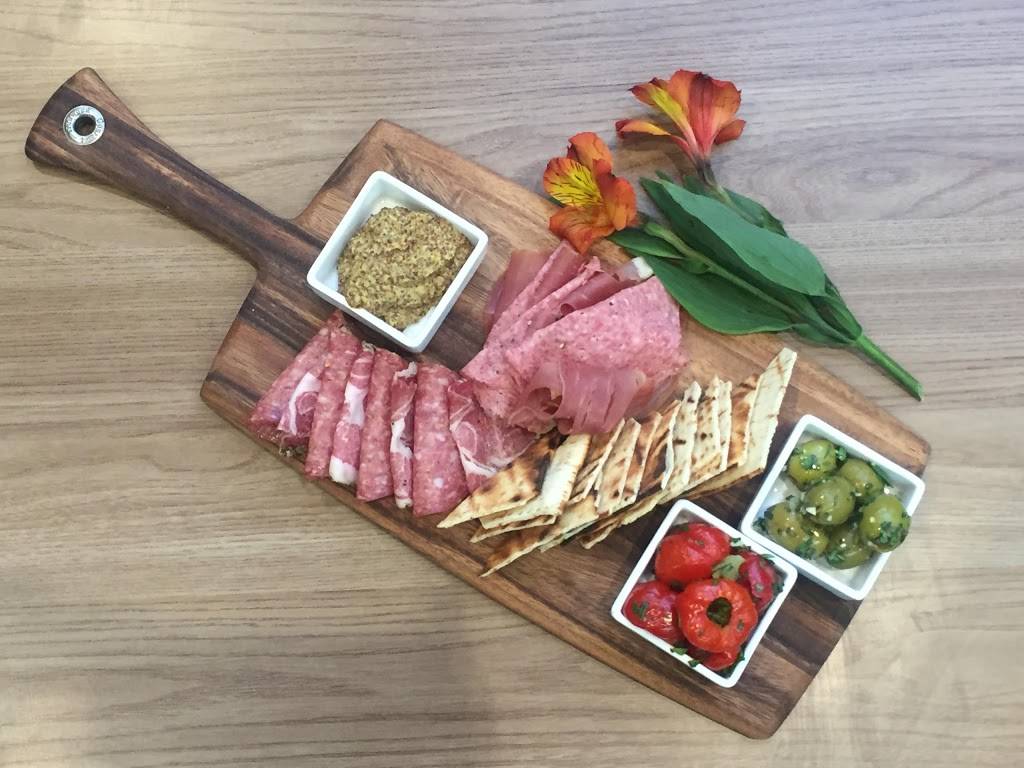 Asadero Cocina + Cantina | restaurant | 5401 N Scottsdale Rd, Scottsdale, AZ 85250, USA | 4809475400 OR +1 480-947-5400