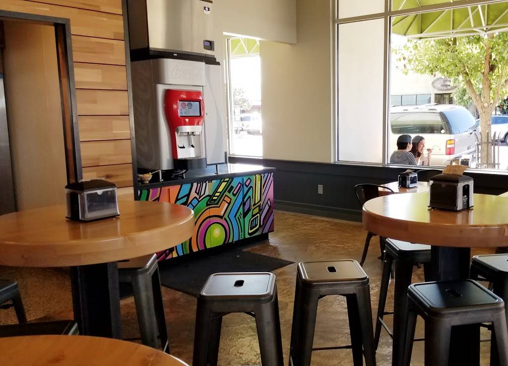 Wildas Grill | restaurant | 1701 California St, Redding, CA 96001, USA | 5302463502 OR +1 530-246-3502