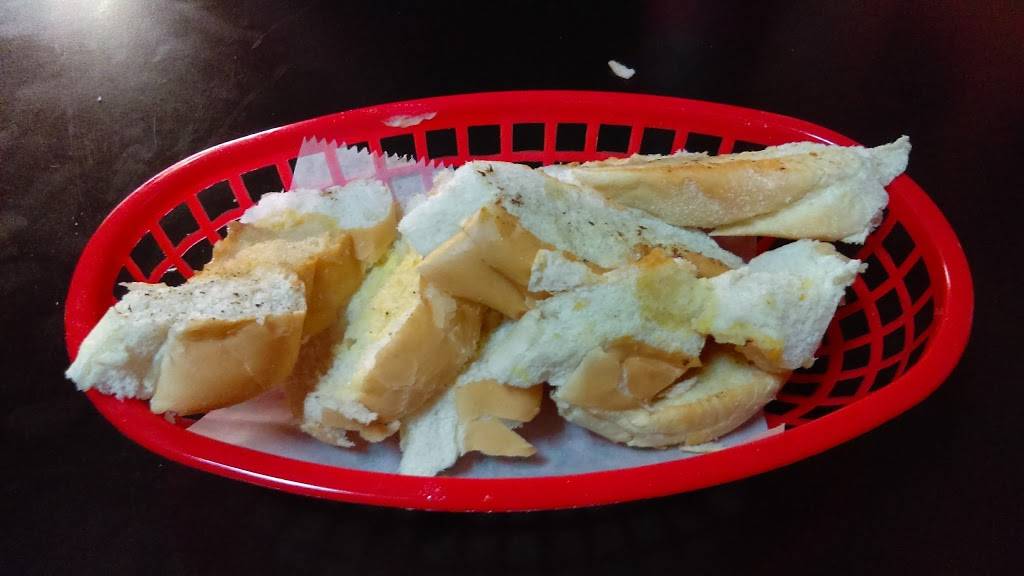 Havana Delights Cafe & Catering | restaurant | 155 E Main St, Bartow, FL 33830, USA | 8635336947 OR +1 863-533-6947