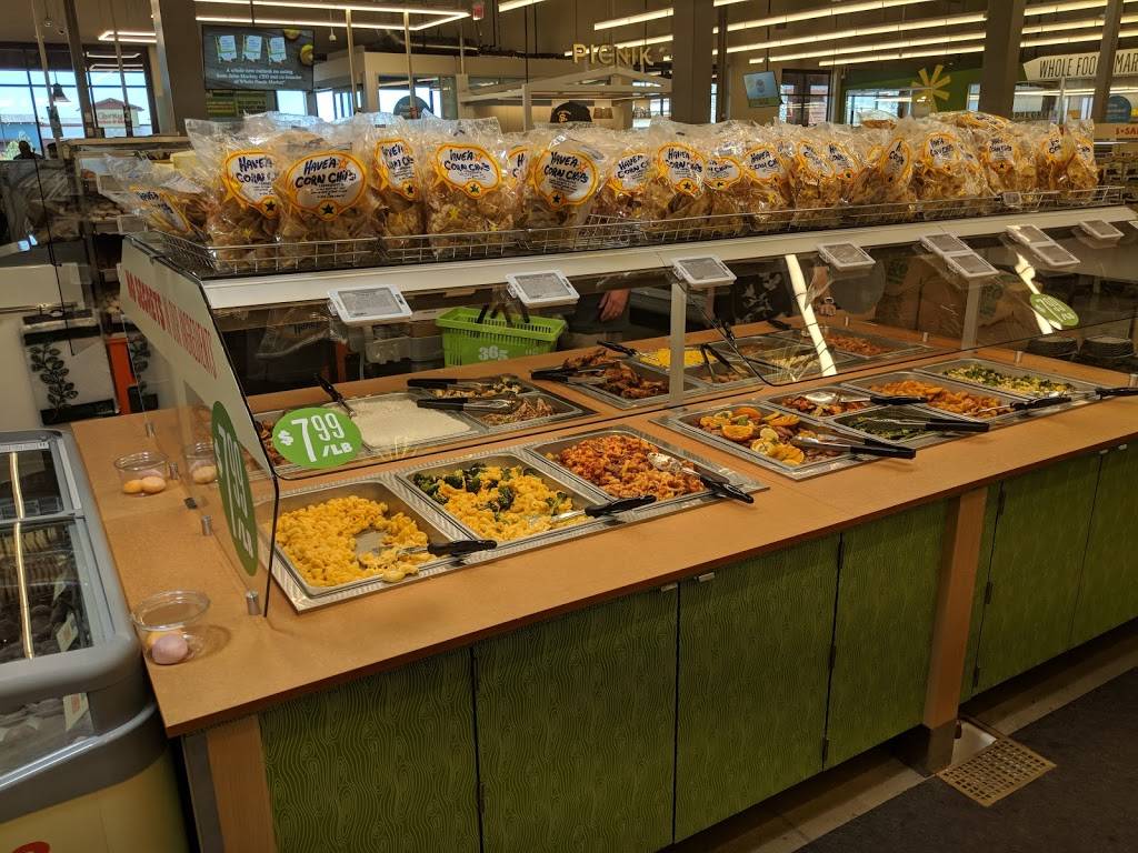 Starbucks | cafe | 2129 W 16th St Ste. 100, Upland, CA 91784, USA | 9092962952 OR +1 909-296-2952