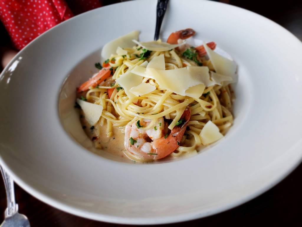 The Boat House Restaurant | restaurant | 679 W Spring St, Columbus, OH 43215, USA | 6144690000 OR +1 614-469-0000