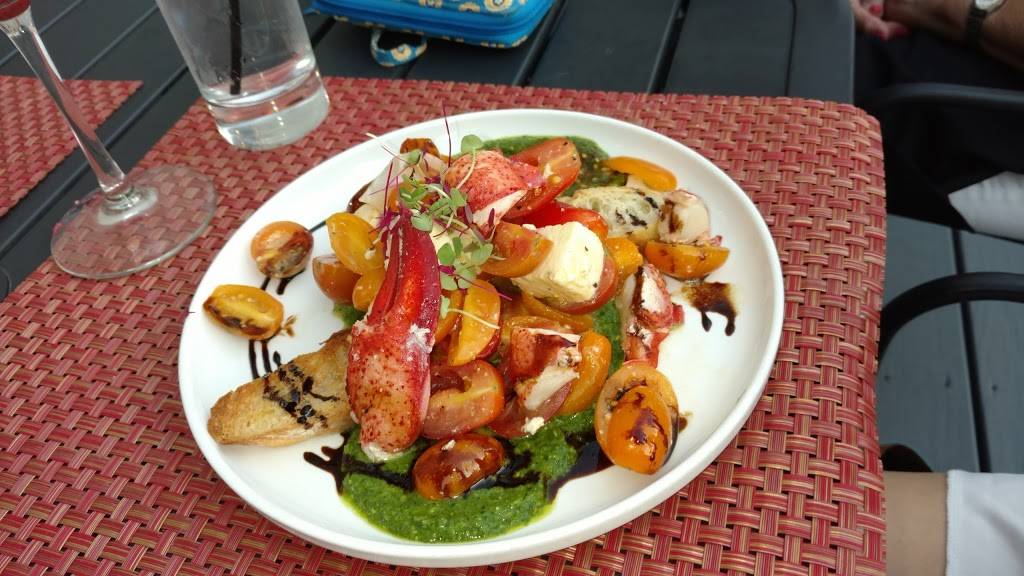 Social on State | restaurant | 201 State St, Binghamton, NY 13901, USA | 6072964017 OR +1 607-296-4017