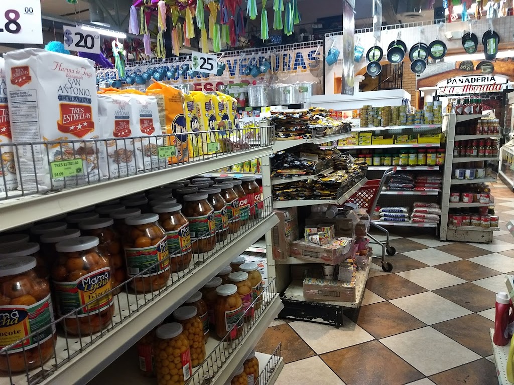 Alborada Market | restaurant | 1855 E Lake St, Minneapolis, MN 55407, USA | 6122769552 OR +1 612-276-9552