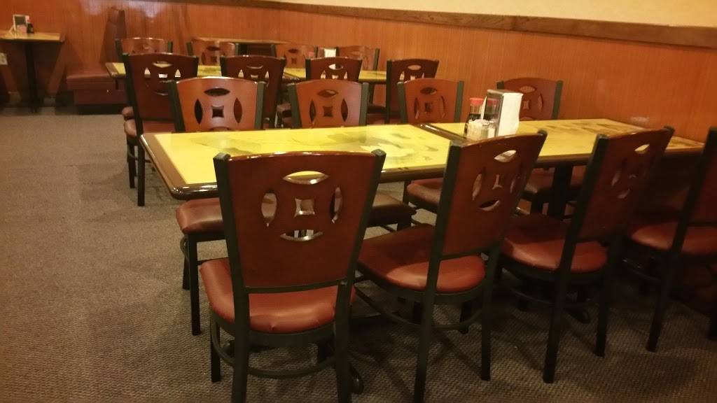 China King Buffet | restaurant | 4535 Roosevelt Blvd, Middletown, OH 45044, USA | 5137279001 OR +1 513-727-9001