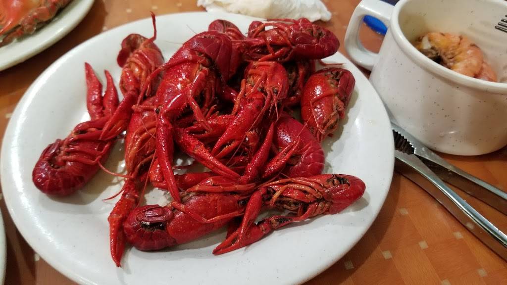 Jumbo Buffet | restaurant | 3550 Williams Blvd Suite O, Kenner, LA 70065, USA | 5047120388 OR +1 504-712-0388