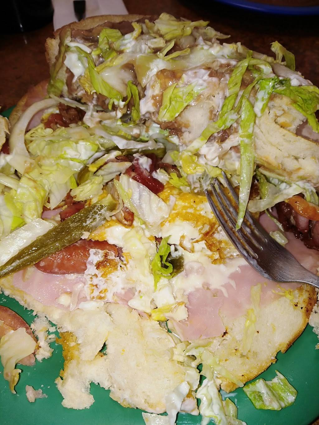 El Taco Rico Restaurant | restaurant | 107 N Loop 288, Denton, TX 76209, USA | 9403821242 OR +1 940-382-1242