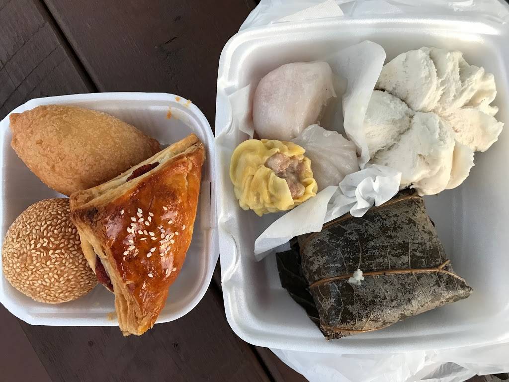 Dim Sum Express | restaurant | 326 N Garfield Ave, Monterey Park, CA 91754, USA | 6263075800 OR +1 626-307-5800