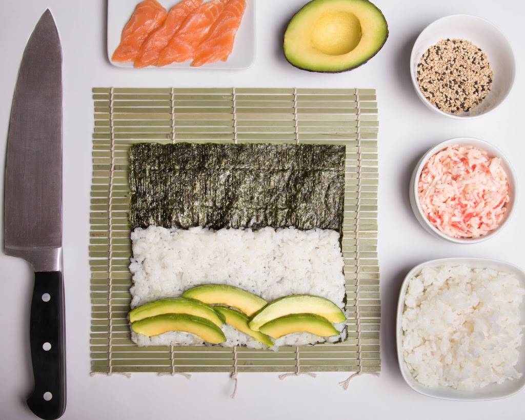 Sendana Sushi | meal takeaway | 3947 116th St NE, Marysville, WA 98271, USA | 6268007375 OR +1 626-800-7375