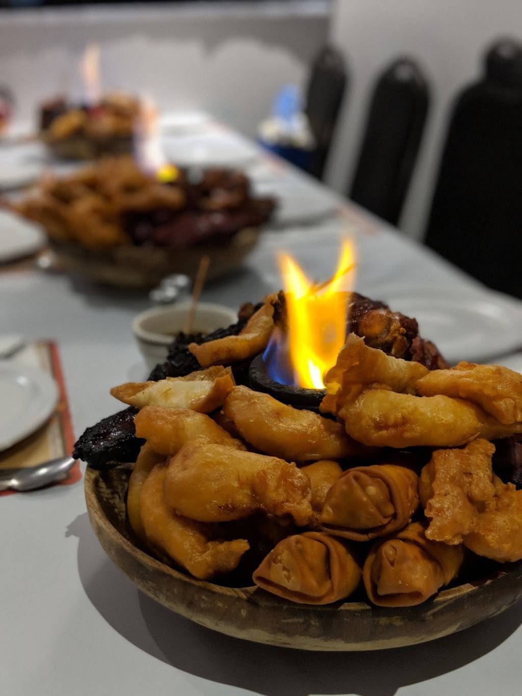 Jades Restaurant | meal takeaway | 4 Bourbon St, Peabody, MA 01960, USA | 9785353000 OR +1 978-535-3000