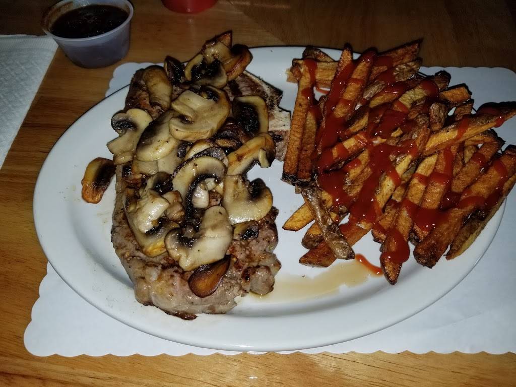 Burger Construction Company | night club | 2328 S Escondido Blvd, Escondido, CA 92025, USA | 7607412541 OR +1 760-741-2541