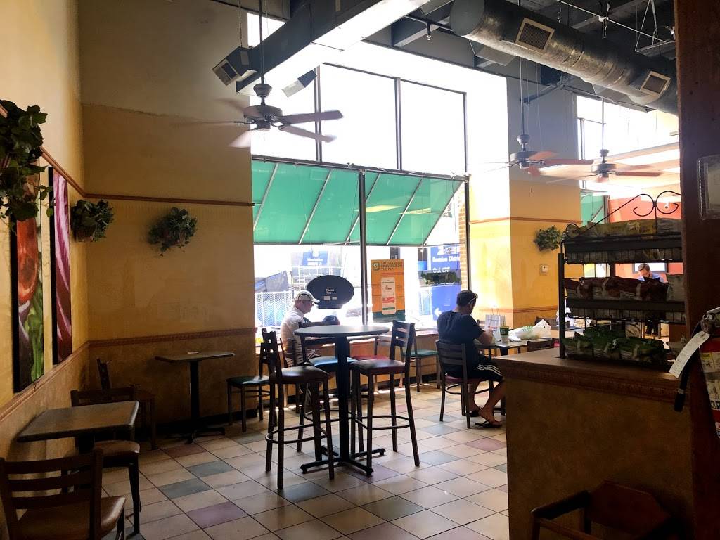 Subway | restaurant | 509 Elm St, Dallas, TX 75202, USA | 2146519268 OR +1 214-651-9268