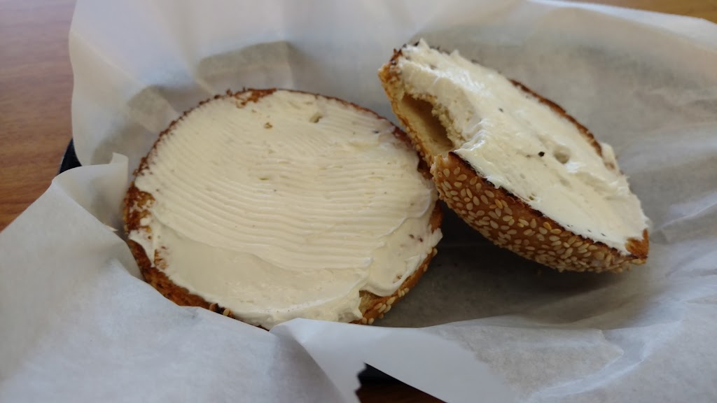 Jos Brooklyn Bagel | bakery | 833 W 38th St, Erie, PA 16508, USA | 8145206246 OR +1 814-520-6246