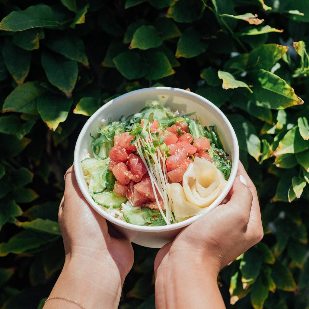 Temakira | restaurant | 3313 Hyland Ave, Costa Mesa, CA 92626, USA | 9492298632 OR +1 949-229-8632