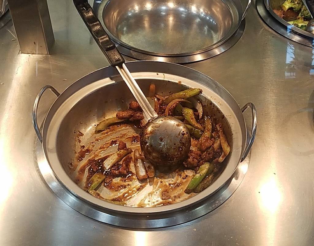 Panda Express | meal takeaway | 2214 E Fowler Ave, Tampa, FL 33612, USA | 8139711188 OR +1 813-971-1188