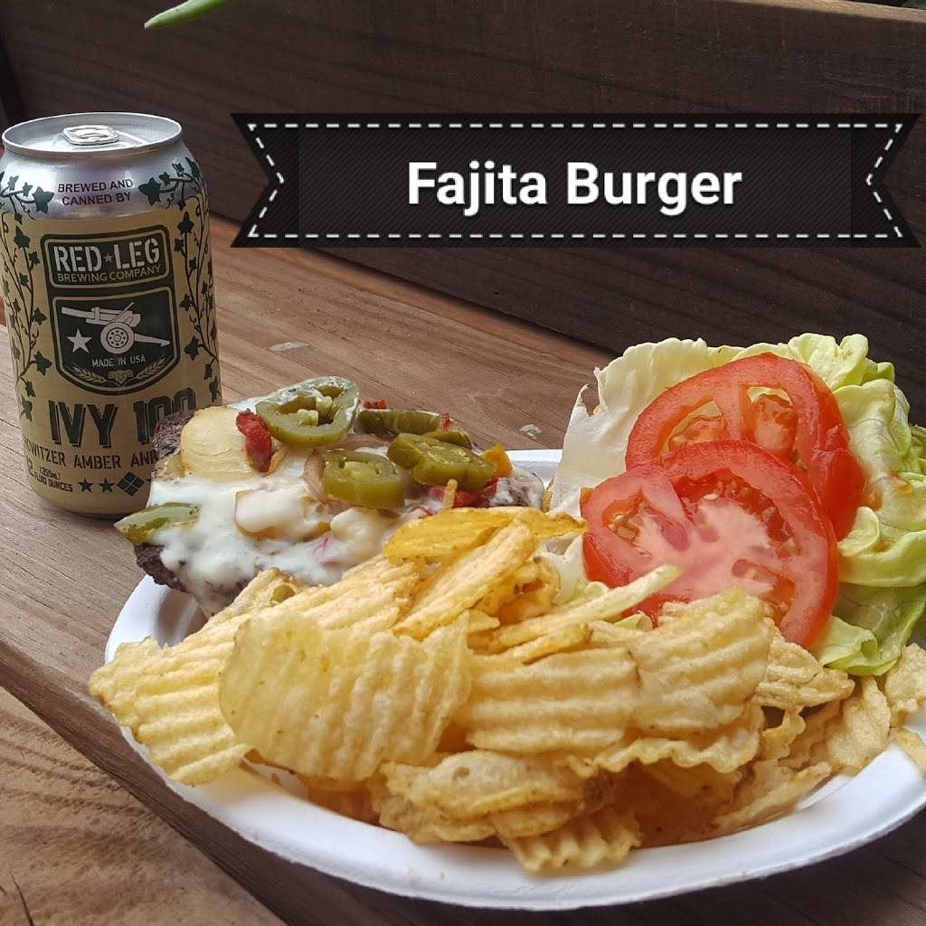 Crit Cafe | cafe | 6150 Corporate Dr, Colorado Springs, CO 80919, USA | 7196261555 OR +1 719-626-1555