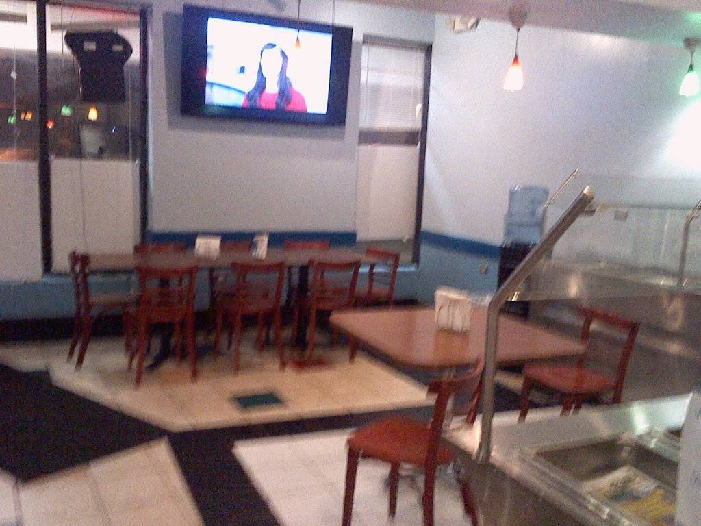 Shalimar Restaurant | restaurant | 401 N Riverside Dr #18, Gurnee, IL 60031, USA | 2246373784 OR +1 224-637-3784