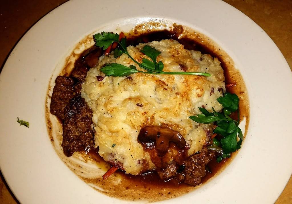 The Cheesecake Factory | restaurant | The Fashion Mall, 8701 Keystone Crossing, Indianapolis, IN 46240, USA | 3175660100 OR +1 317-566-0100