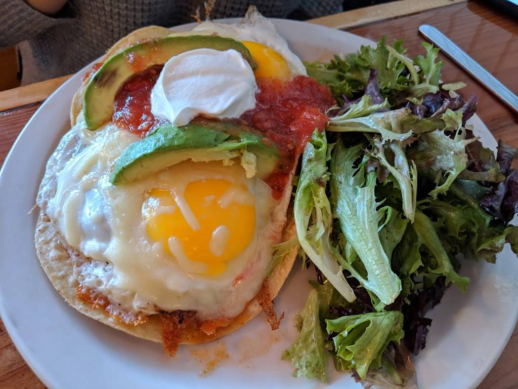 GB Eats | restaurant | 282 Main St, Great Barrington, MA 01230, USA | 4135288226 OR +1 413-528-8226