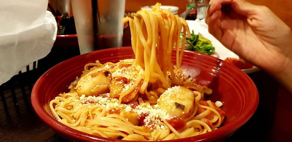 Carrabbas Italian Grill | restaurant | 19935 Century Blvd, Germantown, MD 20874, USA | 2406861100 OR +1 240-686-1100