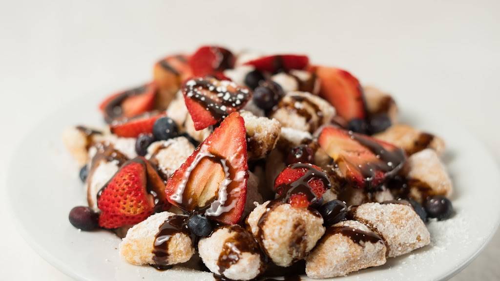 Big 10 Tavern | restaurant | 1723, 4703 SW 16th Pl, Cape Coral, FL 33914, USA | 2392571081 OR +1 239-257-1081